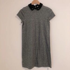 NWT Ann Taylor Loft Sweater Dress